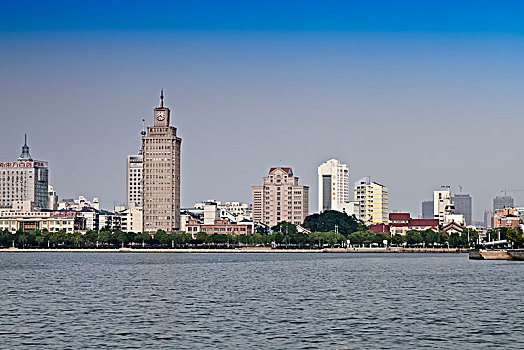 số cần thơ