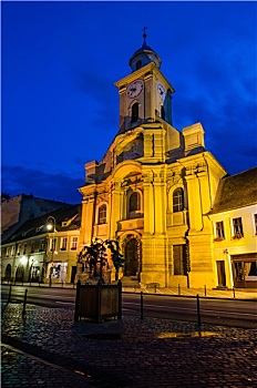xs đăk lăk