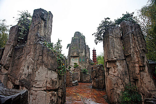 chốt lô tô