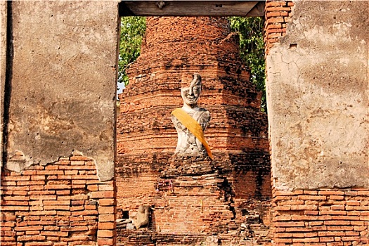 xổ số tiền giang 30 ngày