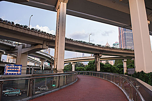 xs khanh hoà