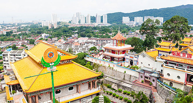 xổ số miền bắc thứ chủ nhật hàng tuần