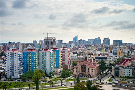 xổ số long an tuần trước