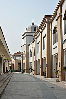 thống kê xsmb theo tuần