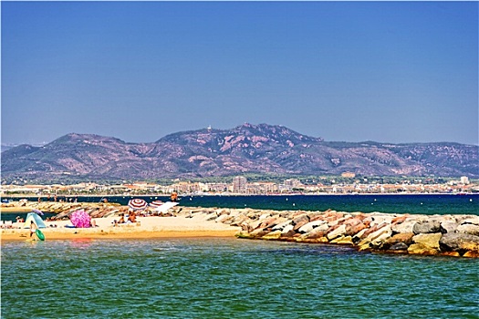quay thu kqxsmb