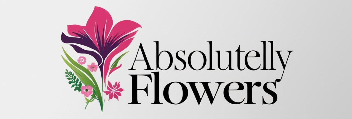 Absolutely Flowers